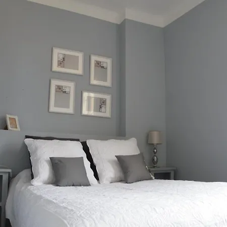 Tres Joli T2 Apartment Bandol
