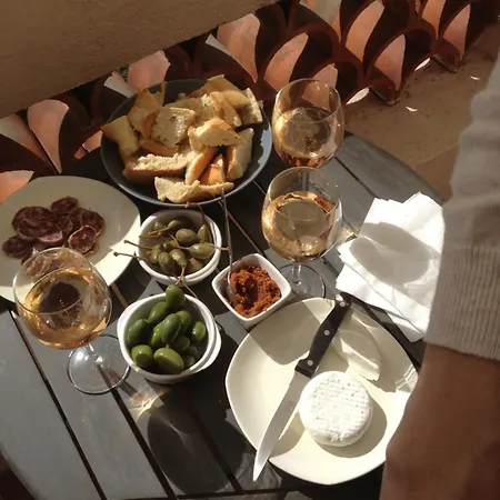 Tres Joli T2 Bandol